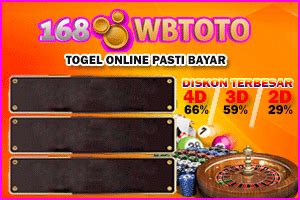 168wbtoto Gt 168wbtoto 168 Wbtoto Daftar 168wbtoto Link 168wbtoto - 168wbtoto