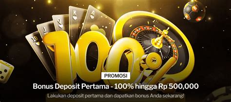 188bet Situs Judi Online Terbaik Indonesia 188bet Judi Agenasia Online - Judi Agenasia Online