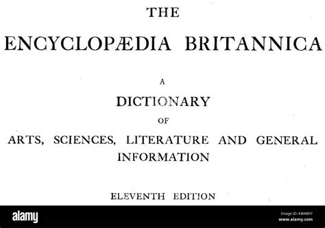 1911 Encyclopædia Britannica Epictetus Wikisource The Free Online Epiktet Resmi - Epiktet Resmi
