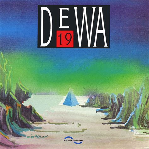  19dewa - 19dewa