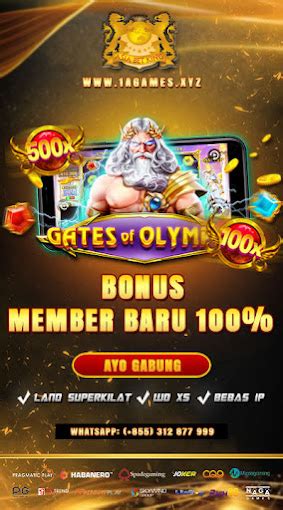 1asiagames Indonesia About Me 1asiagames Slot - 1asiagames Slot