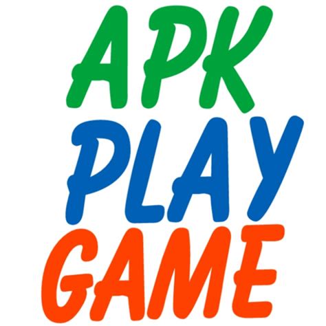 20 Best Alternatives To Apkplaygame Com As Of Yukplay Alternatif - Yukplay Alternatif