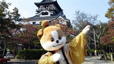 20 Kastil Jepang Paling Populer Menurut Penduduk Setempat KASTIL69 Resmi - KASTIL69 Resmi