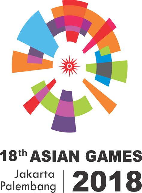2018 Asian Games Wikipedia 1asiagames Resmi - 1asiagames Resmi