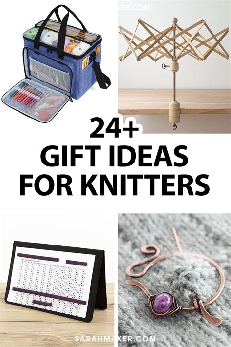 2022 Gift Guide For Knitters And Crocheters Jimmy Xoxclub Login - Xoxclub Login