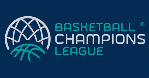 2024 Basketball Champions League Asia Wikipedia 1asiagames Slot - 1asiagames Slot