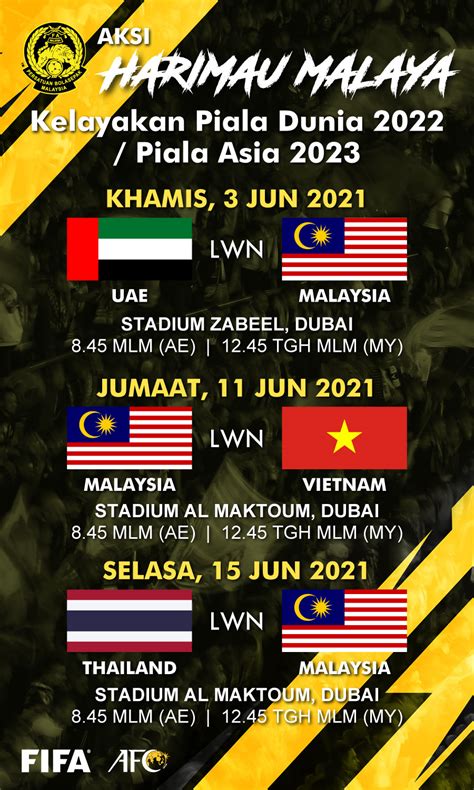 2024 Dalam Bola Sepak Malaysia Wikipedia Bahasa Melayu SULTAN88 Slot - SULTAN88 Slot