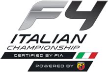 2024 Italian F4 Championship Wikipedia F2000M - F2000M