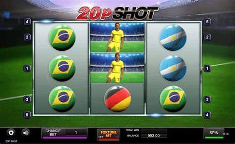 20p Shot Slot Play Online At Wombat Casino 20p Slot Login - 20p Slot Login