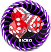 288 Online Casino Slot Game CASINO288 Slot - CASINO288 Slot