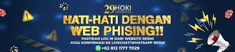 29hoki Quot Link Login Amp Daftar 29hoki Terbaru 29hoki - 29hoki