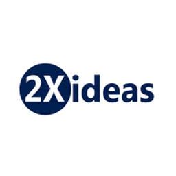 2xideas Ag Sells 4 194 Shares Of Domino DOMINO4D - DOMINO4D