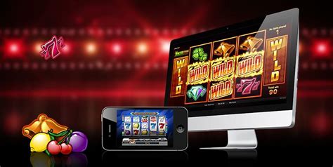 3 Provider Game Casino Yang Bisa Kamu Temukan PARIS77 Rtp - PARIS77 Rtp