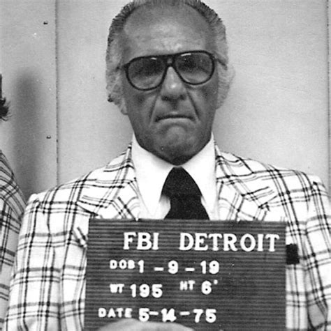 33 Gangster Names And The Notorious Men Behind Gangsters - Gangsters