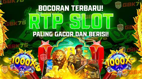 333gaming Situs Slot Gacor Tanpa Ribet 2024 333gaming 333gaming Slot - 333gaming Slot