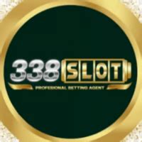 338slot Indonesia Link Alternatif 338slot Slot - 338slot Slot