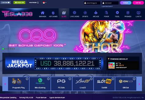 338slot Situs Resmi Agen Taruhan Bola Sbobet Terpercaya 338slot Resmi - 338slot Resmi