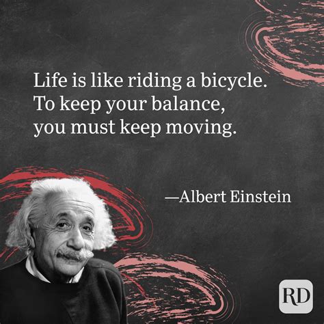 35 Brilliant Albert Einstein Quotes Reader X27 S Allbet Login - Allbet Login