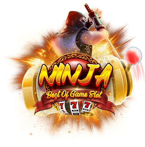 350 Welcome Bonus Slots Ninja Ninjaslot Login - Ninjaslot Login