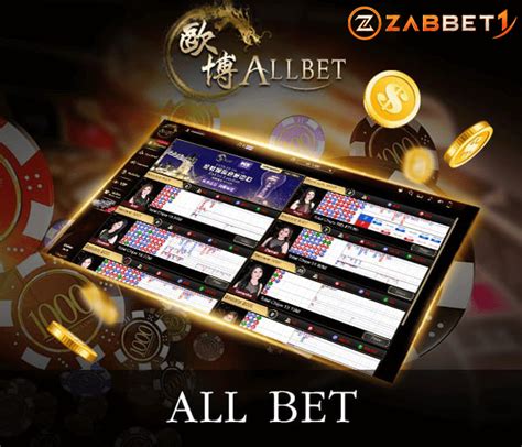 37 Best Allbet Gaming Bonuses Ethiopia Bonusesfinder Com Allbet Slot - Allbet Slot