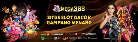 388mega MEGA388 Slot Agen Judi Taruhan Online MEGA388 MEGA388 - MEGA388