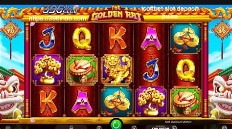 396club Agen Situs Judi Slot Online 396club 396club - 396club