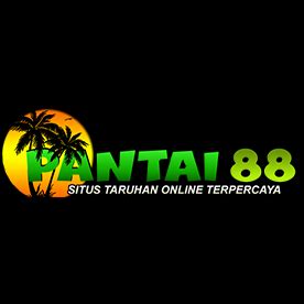 396club Link Alternatif Resmi Bio Site 396club - 396club