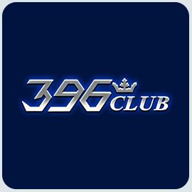 396club Review Situs Judi Slot Dan Casino Online 396club - 396club