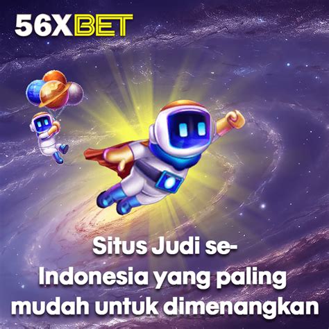 396slot Hadirkan Bonus Bermain Gaming Seru Di Dalamnya 396club - 396club