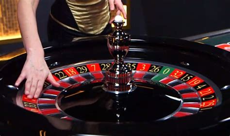 4 Macam Permainan Casino Notes Nyalabet Rtp - Nyalabet Rtp