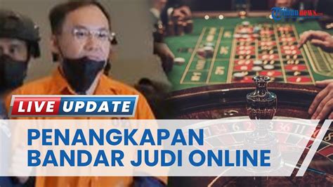 4 Nama Bandar Besar Judi Online Di Indonesia Judi COKLAT777 Online - Judi COKLAT777 Online