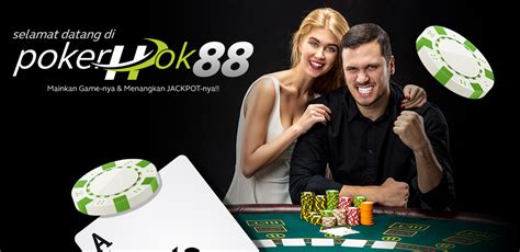 4 Situs Judi Poker Online Terpercaya Di Indonesia 1gpoker Slot - 1gpoker Slot