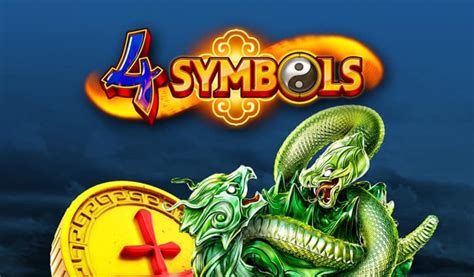 4 Symbols Slot Review Gameart Slot With Rtp Gameart Rtp - Gameart Rtp