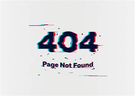 404 Not Found Jonislot - Jonislot