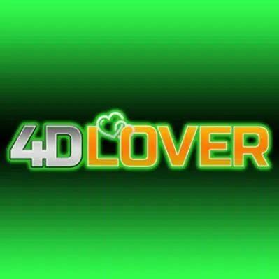 4dlover 4dlover - 4dlover