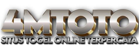 4mtoto Link Alternatif Wap Togel Online Terpercaya IMPIAN88 Alternatif - IMPIAN88 Alternatif