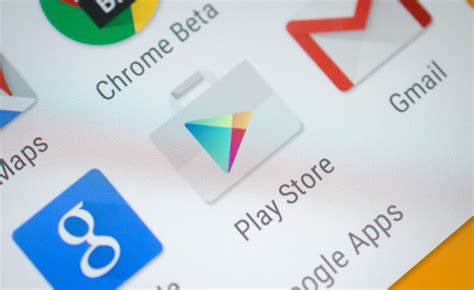 5 Alternatif Google Play Store Paling Lengkap Di Yukplay Alternatif - Yukplay Alternatif