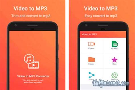 5 Aplikasi Pemangkas File MP3 Terbaik 2023 Media Mmtangkas Alternatif - Mmtangkas Alternatif