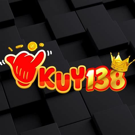 5 Easy Facts About KUY138 Described KUY138 - KUY138