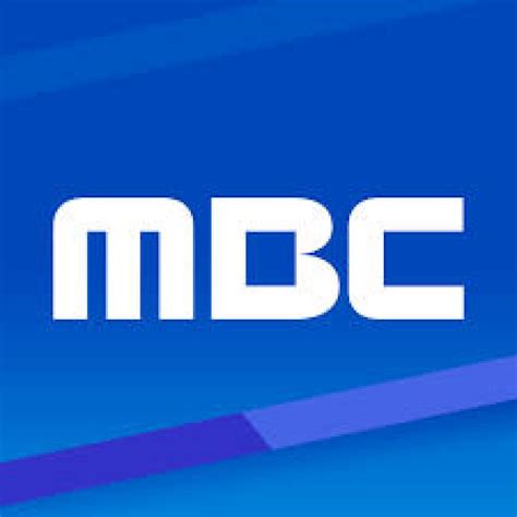5 Easy Facts About Mbc Login Described MBCSLOT88 Resmi - MBCSLOT88 Resmi