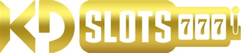 5 Essential Elements For Kdslot Kdslots Slot - Kdslots Slot