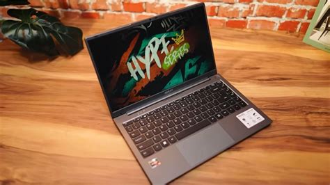 5 Kelebihan Axioo Hype 5 Amd Laptop Rp NEKO999 Slot - NEKO999 Slot