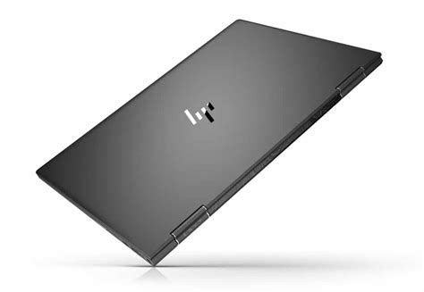 5 Laptop Hp Core I5 Terbaik Di 2024 Petirjitu - Petirjitu