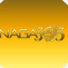 5 Simple Statements About NAGA303 Rtp Explained NAGA303 Rtp - NAGA303 Rtp