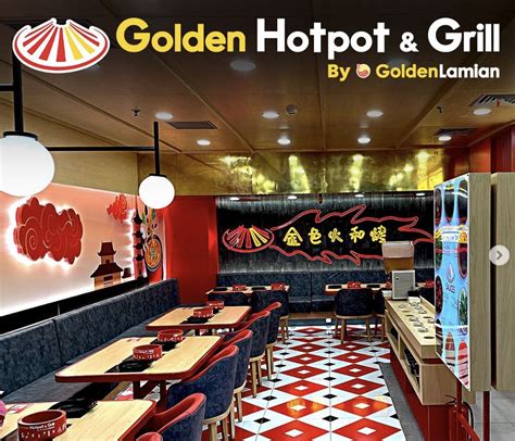 5 Tempat Makan Hotpot Hits Di Jakarta Cocok Hotpot - Hotpot