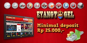 5 Tips About Eyangtogel You Can Use Today Judi Eyangslot  Online - Judi Eyangslot  Online