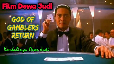 5 Tips About Film Dewa Judi You Can Judi PLAYERS99 Online - Judi PLAYERS99 Online
