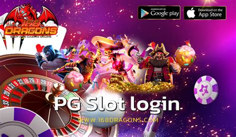 5 Tips About Pgslot Login You Can Use Pgslot Co Login - Pgslot.co Login