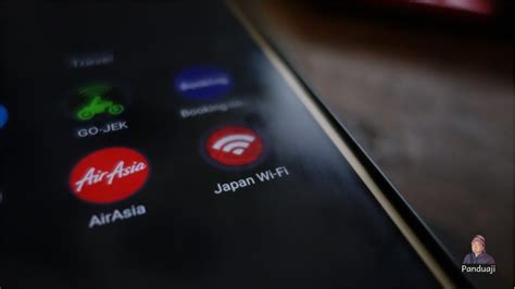 5 Wifi Gratis Di Jepang Spotnya Bukan Cuma Klinikjp Resmi - Klinikjp Resmi