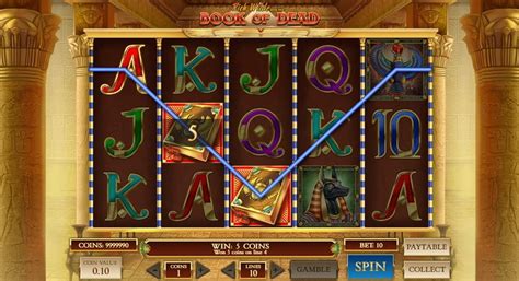 666 Casino Slots Review Free Games Slot 666 - Slot 666
